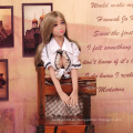 100cm-125cm niña japonesa real realista realista de niña realista muñeca sexual para hombres